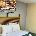 Flat Chamego Triplo